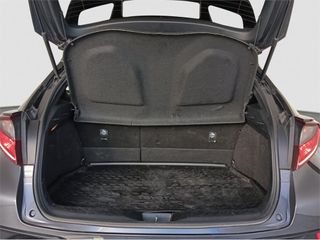 TOYOTA Toyota C-HR 5P Advance 180H e-CVT