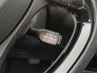 TOYOTA Toyota C-HR 5P Advance 180H e-CVT