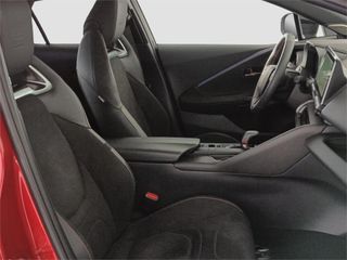 TOYOTA Toyota C-HR GR SPORT Premiere Edition