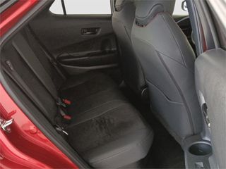 TOYOTA Toyota C-HR GR SPORT Premiere Edition