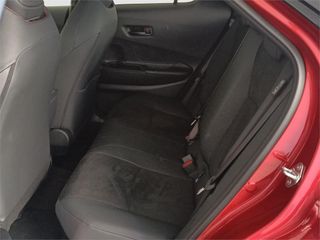 TOYOTA Toyota C-HR GR SPORT Premiere Edition