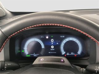 TOYOTA Toyota C-HR GR SPORT Premiere Edition