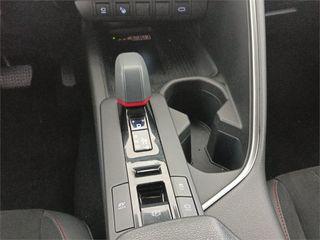 TOYOTA Toyota C-HR GR SPORT Premiere Edition