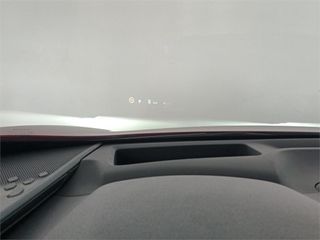 TOYOTA Toyota C-HR GR SPORT Premiere Edition