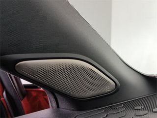 TOYOTA Toyota C-HR GR SPORT Premiere Edition