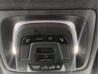 TOYOTA Toyota C-HR GR SPORT Premiere Edition