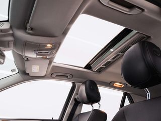 Mercedes GLE GLE 350 d 4Matic