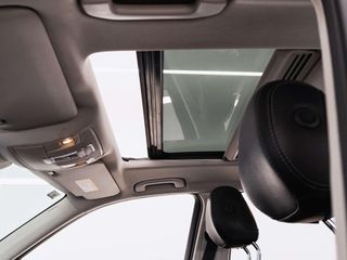 Mercedes GLE GLE 350 d 4Matic