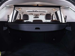 Mercedes GLE GLE 350 d 4Matic