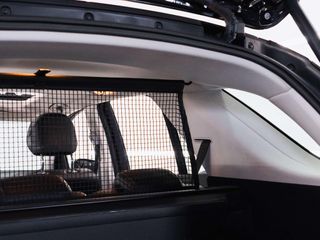 Mercedes GLE GLE 350 d 4Matic