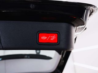 Mercedes GLE GLE 350 d 4Matic