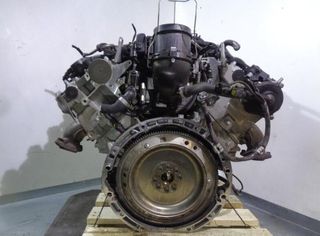 Motor mercedes-benz 273923 clase 4.7 rectp4557631