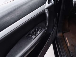 Porsche Cayenne Cayenne Diesel