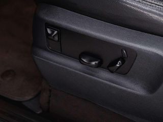 Porsche Cayenne Cayenne Diesel