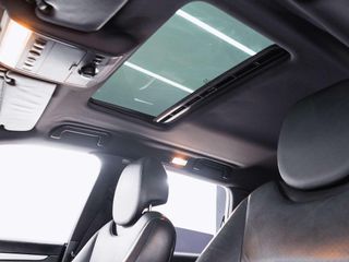 Porsche Cayenne Cayenne Diesel