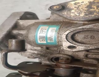 Nissan 37696 16700 79p01 104745 4850 bomba king