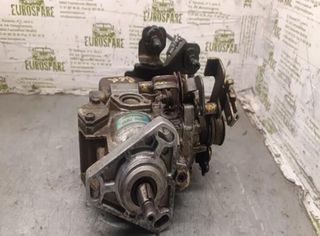 Nissan 37696 16700 79p01 104745 4850 bomba king