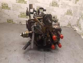 Nissan 37696 16700 79p01 104745 4850 bomba king