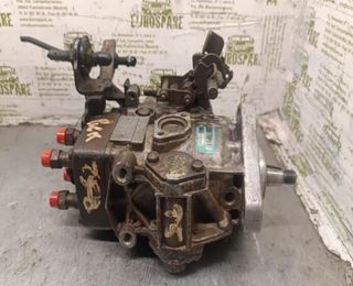 Nissan 37696 16700 79p01 104745 4850 bomba king