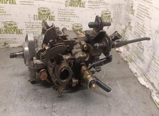 Nissan 37696 16700 79p01 104745 4850 bomba king