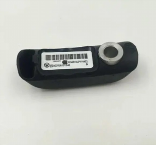 SENSOR PRESION NEUMATICO BMW SIN VALVULA