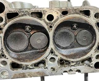 Culata volkswagen 136717 06a103373j new beetle 2.0