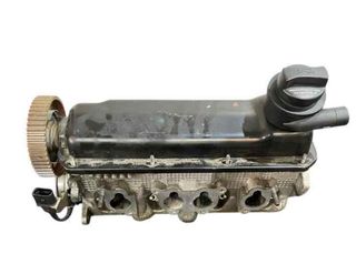 06a103373j culata volkswagen new (9c1/1c1) 136717