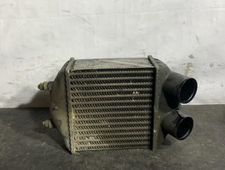 Renault intercooler r 21 berlina 2.1 turbo-d 60564