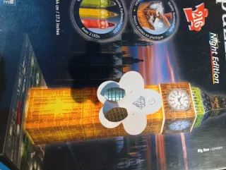 Gemelos de hombre.Laminados EN ORO y decorativos c