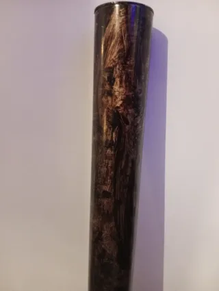 Equipo Sonido Profesiona Vintage. Vieta y Cambride