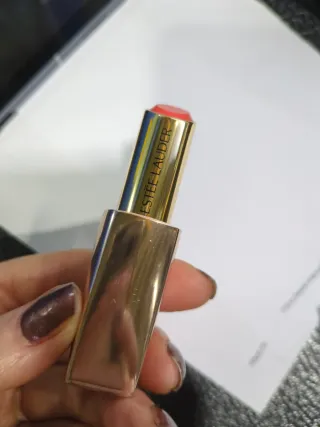 Balsamo labbra Estee Lauder Pure Color