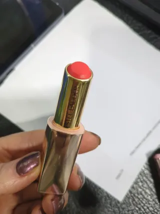 Balsamo labbra Estee Lauder Pure Color