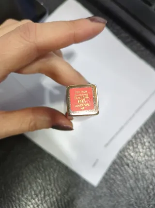 Balsamo labbra Estee Lauder Pure Color