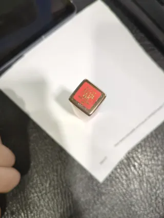 Balsamo labbra Estee Lauder Pure Color