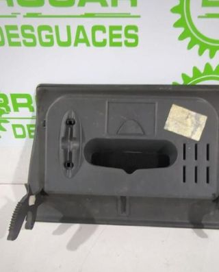 Seat 6l1857121h4w4 guantera ibiza iii (6l1) 161878