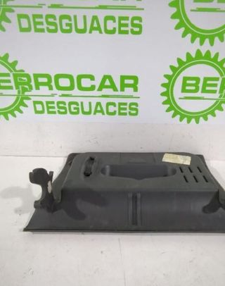 Seat 6l1857121h4w4 guantera ibiza iii (6l1) 161878