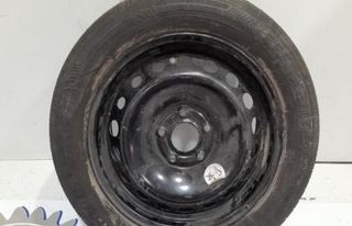 Neumático renault 403000027r megane 1.6 dci 106572