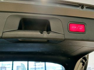 Mercedes Clase GLC 200 4MATIC