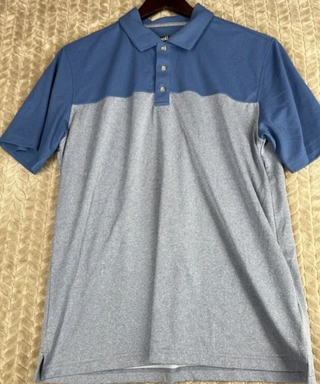 Polo de golf para hombre de Bollé