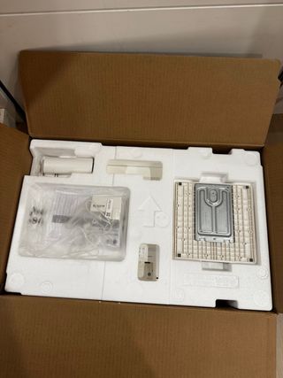 LG 27” 4K IPS UltraHD HDR Monitor 3840x2160 HDMI