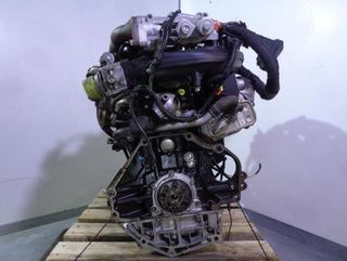 Motor opel rectp4802968 a17dts astra j gti sedan