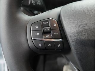 Ford Tourneo Courier 1.0 Ecoboost 92kW (125CV) Trend