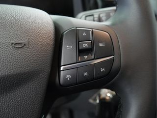 Ford Tourneo Courier 1.0 Ecoboost 92kW (125CV) Trend