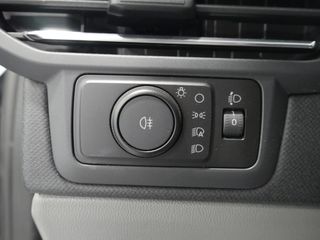 Ford Tourneo Custom 2.0 EcoBlue 125kW L2 Active Auto