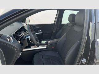 Mercedes Benz Clase B B 180 d