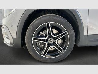 Mercedes Benz GLB GLB 200 d