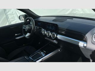 Mercedes Benz GLB GLB 200 d