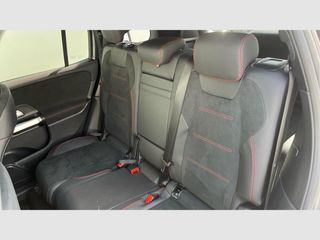 Mercedes Benz GLB GLB 200 d