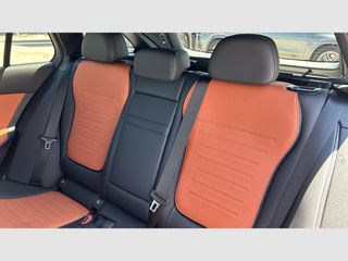 Mercedes Benz Clase C C 300 d e tecn. híb. EQ Estate