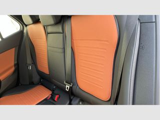 Mercedes Benz Clase C C 300 e tecn. híb. EQ Estate